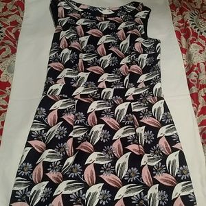 Boden dress